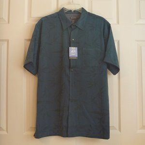 Men's Van Heusen shirt